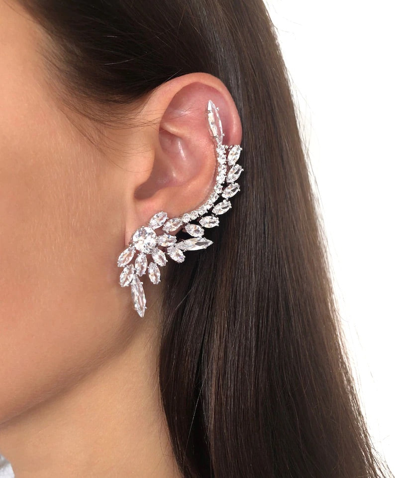 ALL EARRINGS – LPLJewelry