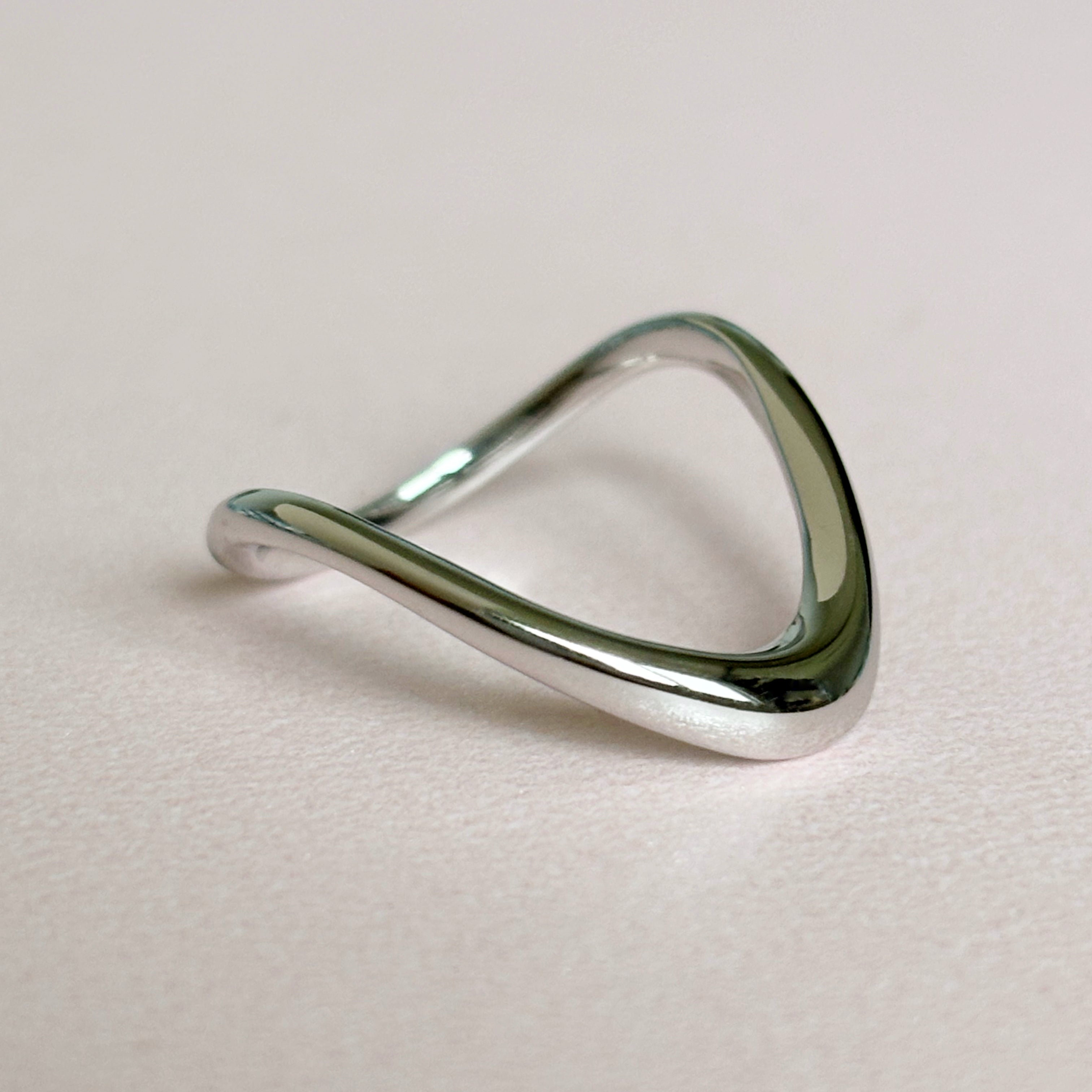 Deep Contour Band