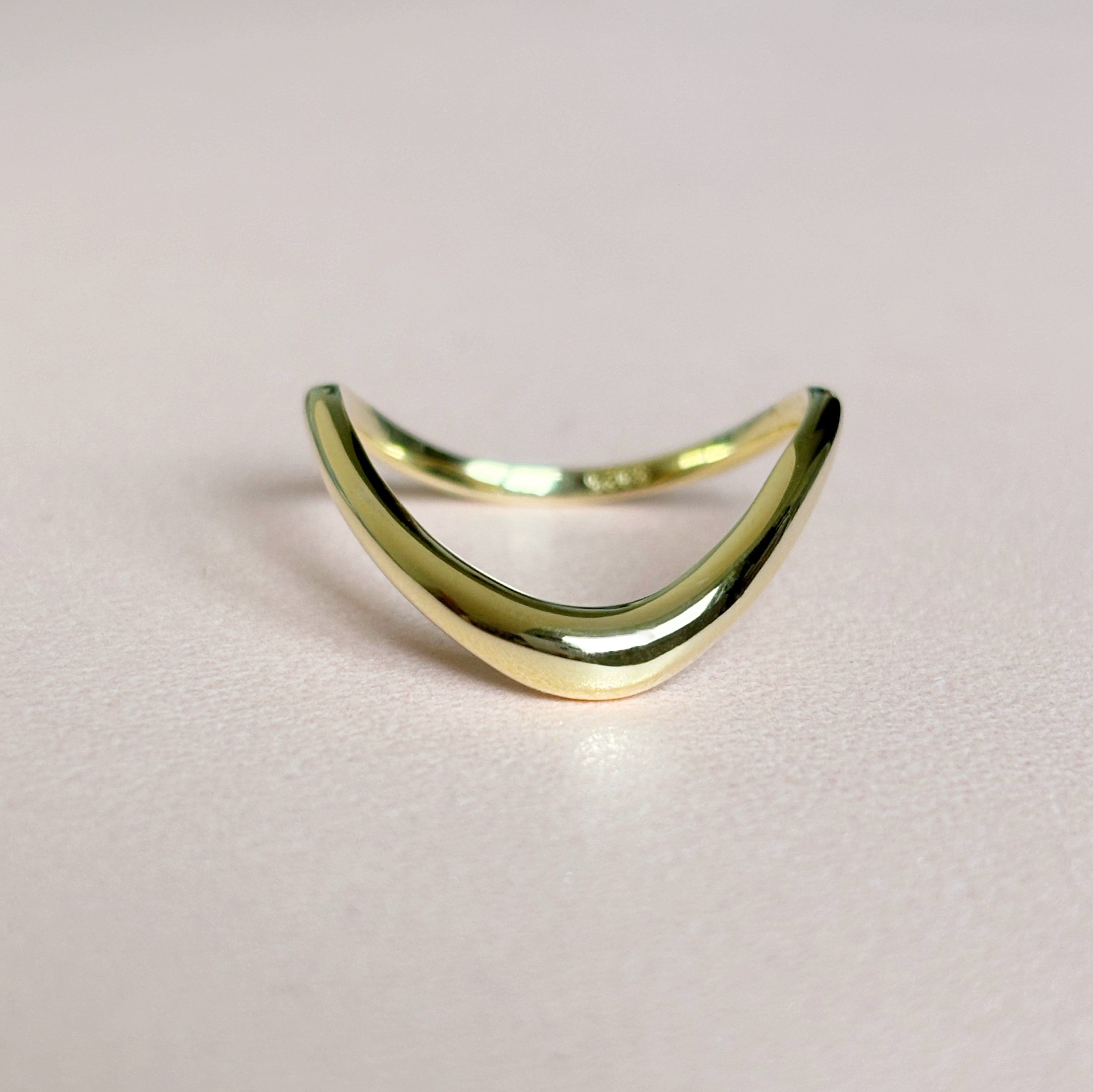 Deep Contour Band