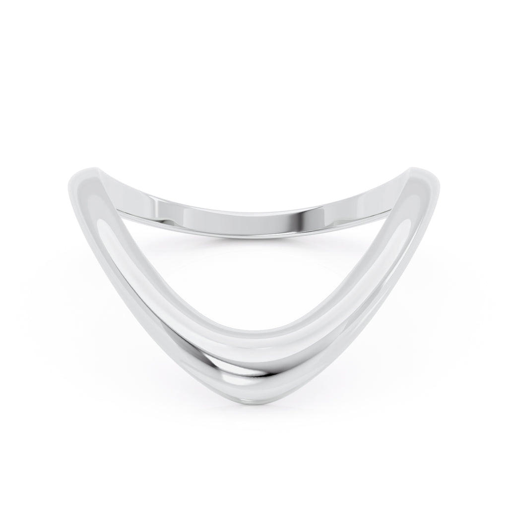 Deep Contour Band