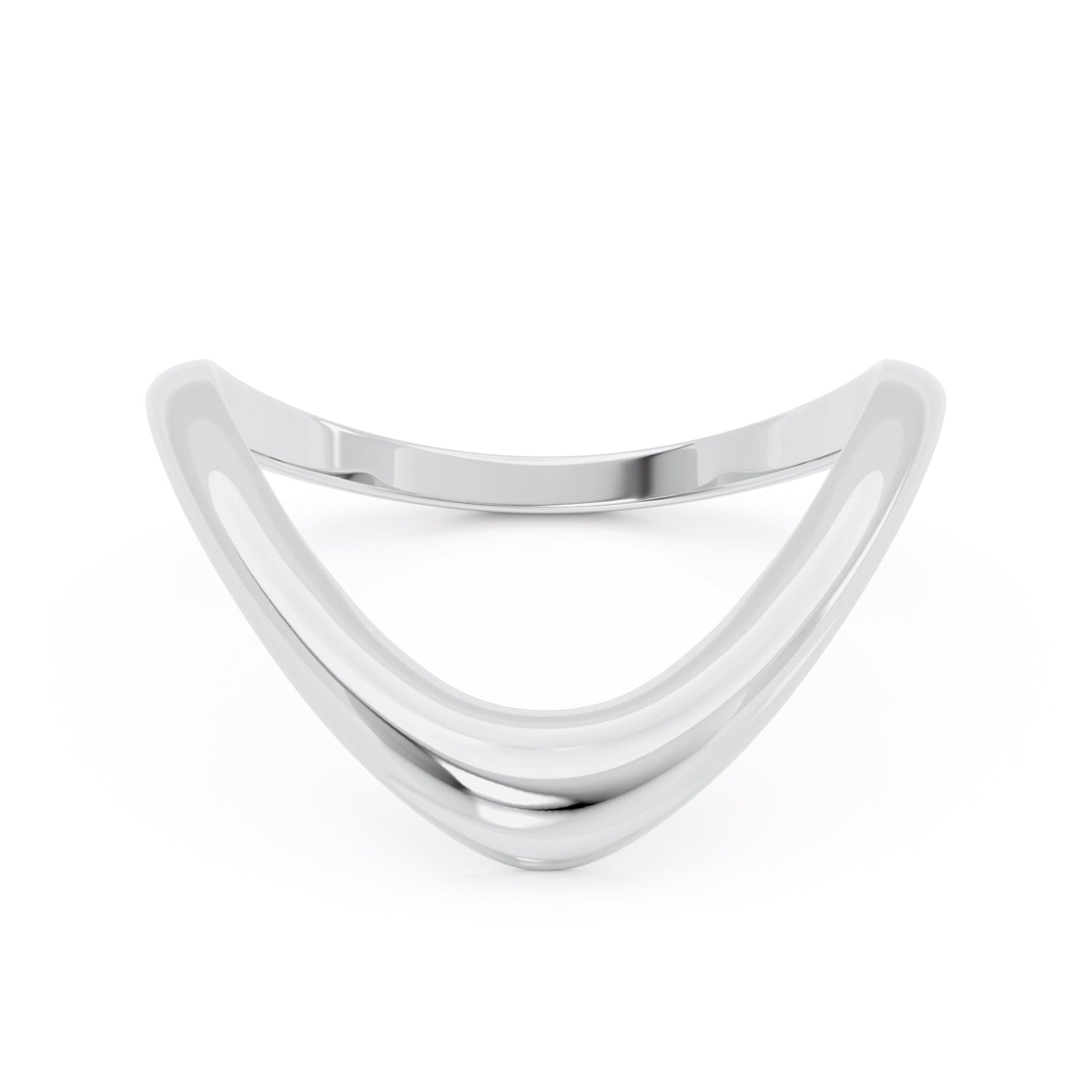 Deep Contour Band