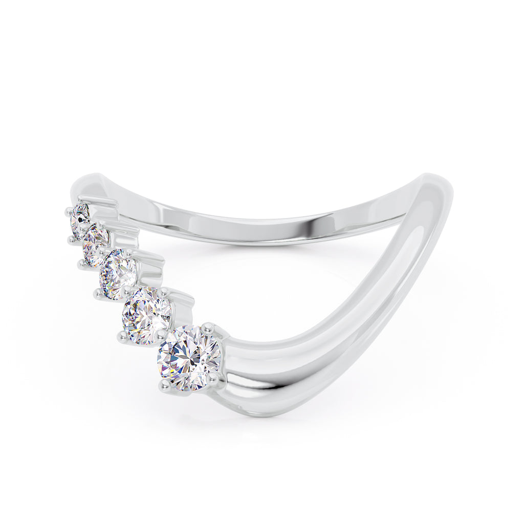 Deep Contour Band