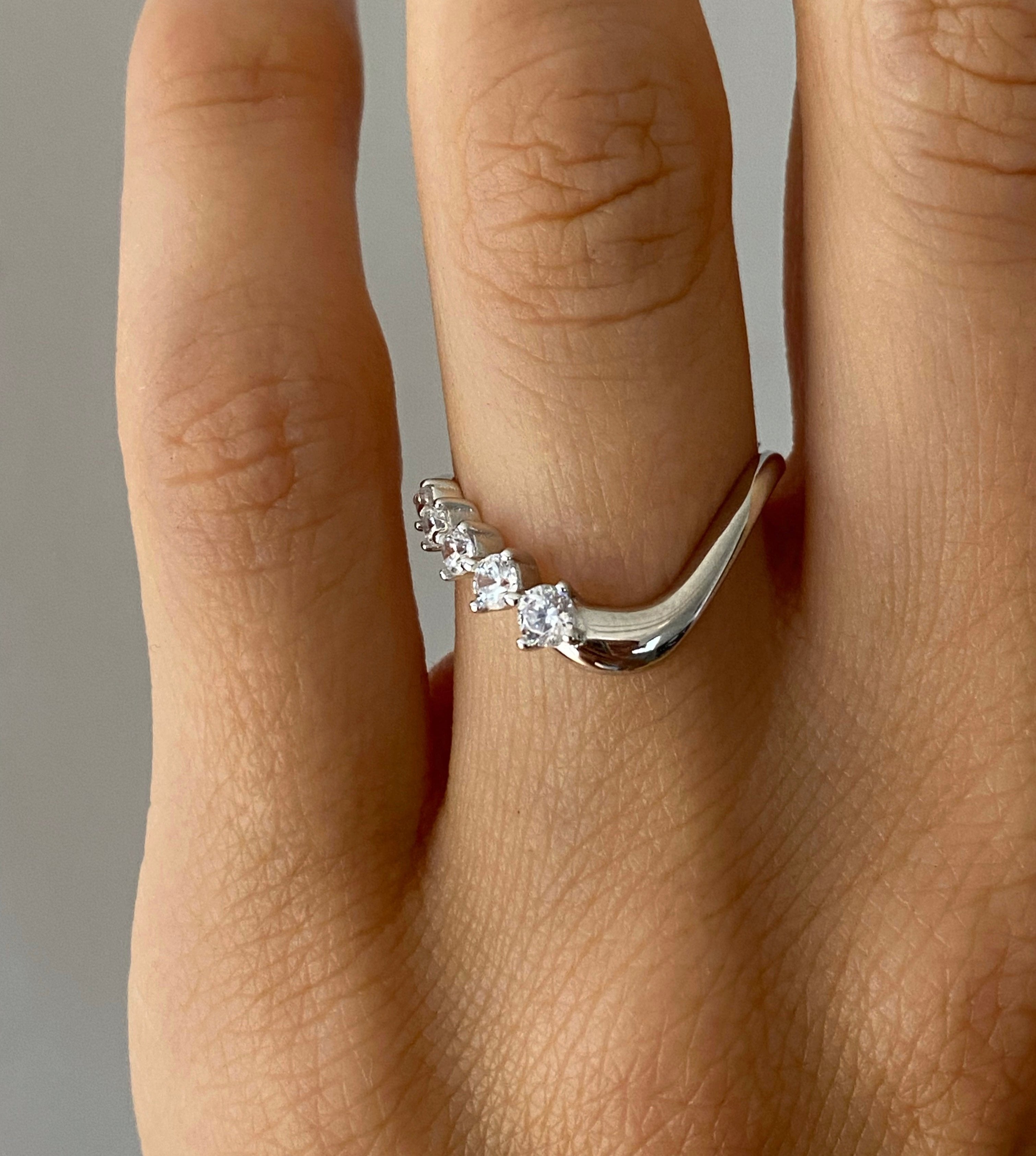 Deep Contour Band